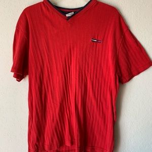 Tommy Hilfiger sweater